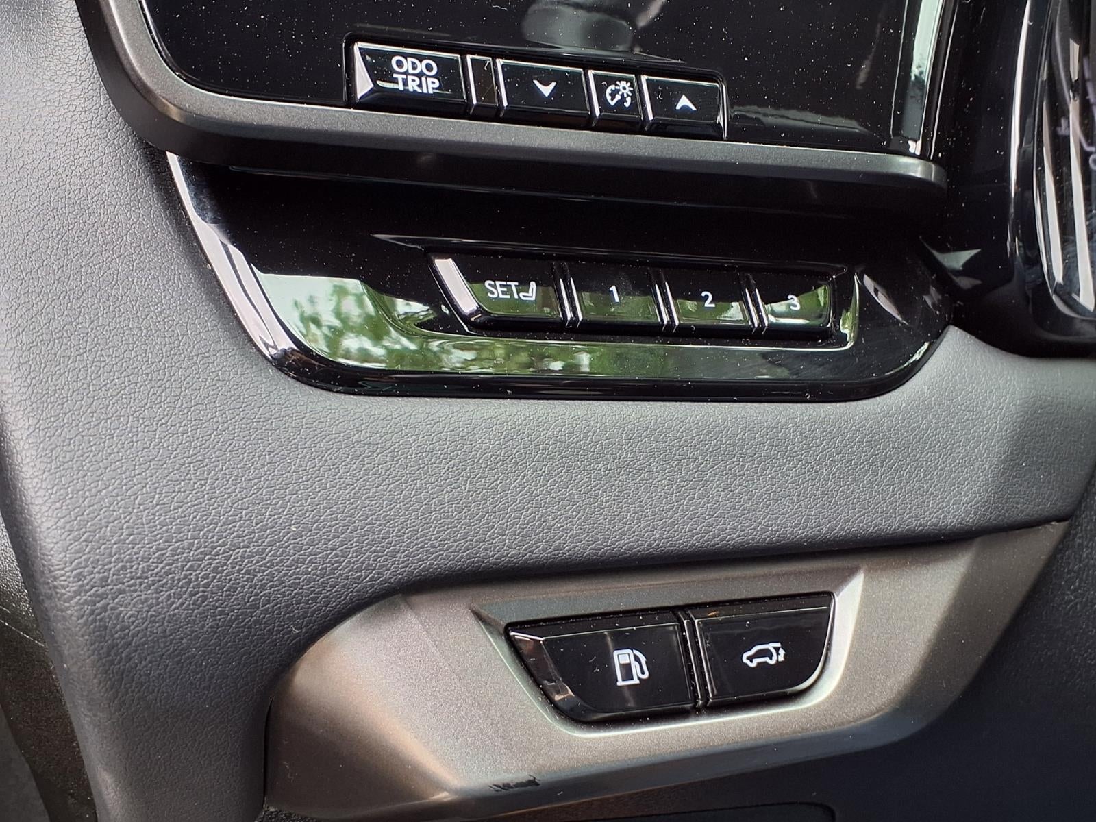 2023 Lexus RX RX 350