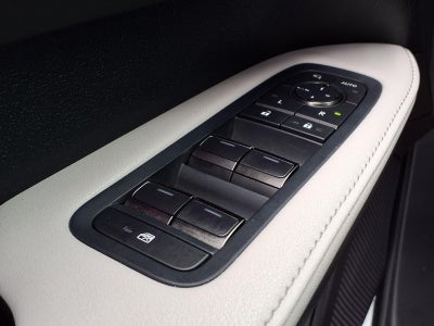 2023 Lexus RX RX 350