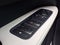2023 Lexus RX RX 350