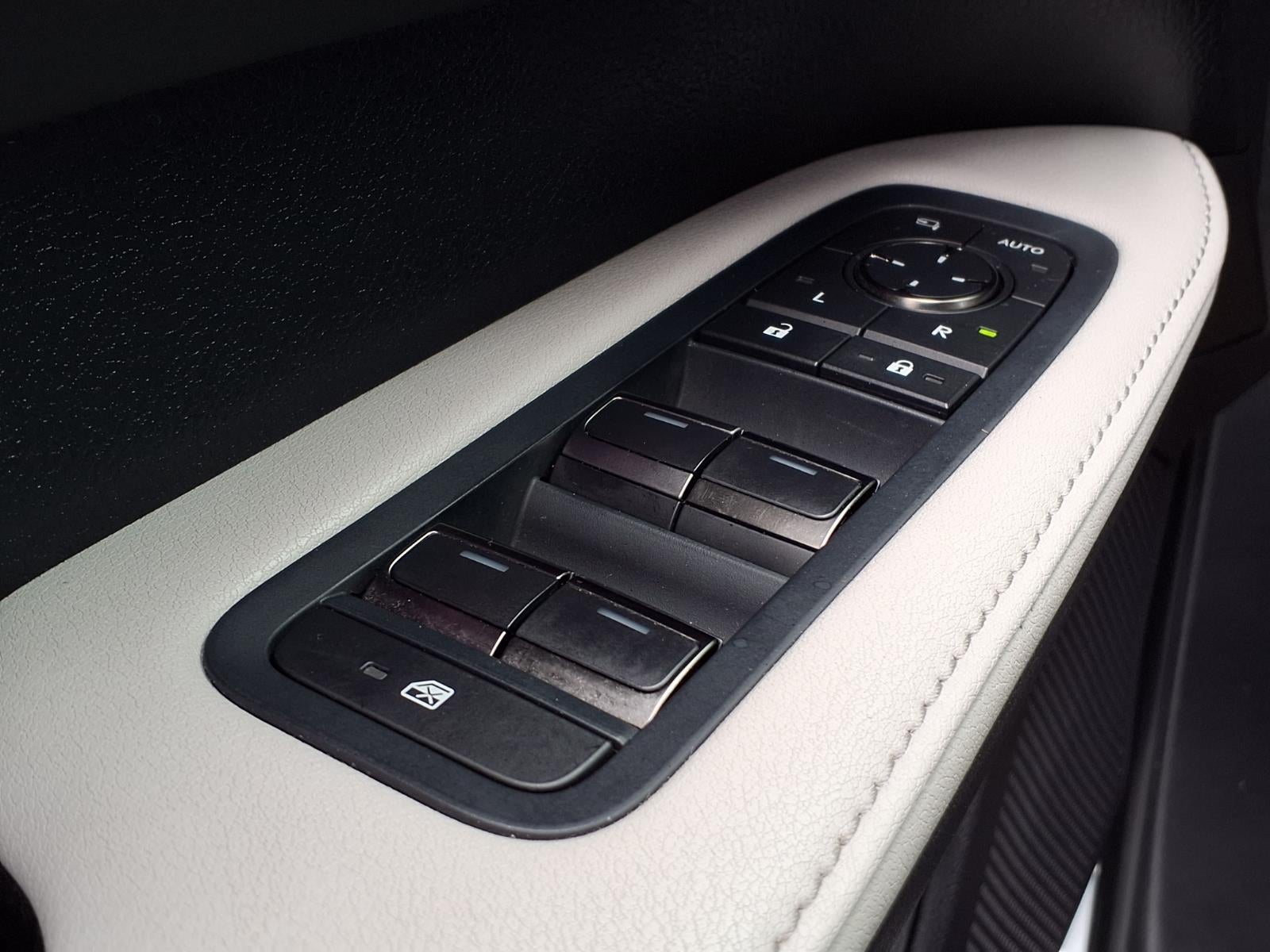 2023 Lexus RX RX 350