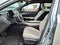 2023 Lexus RX RX 350