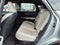 2023 Lexus RX RX 350