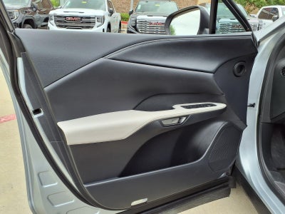2023 Lexus RX RX 350