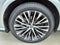 2023 Lexus RX RX 350