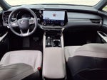2023 Lexus RX RX 350