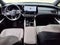 2023 Lexus RX RX 350