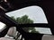 2023 Lexus RX RX 350