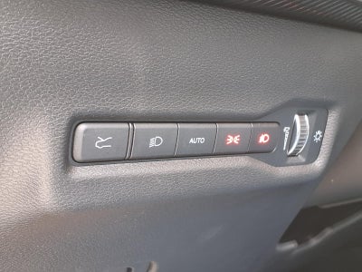 2025 Jeep Wagoneer S Limited