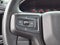2020 Chevrolet Silverado 1500 Work Truck