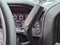 2020 Chevrolet Silverado 1500 Work Truck