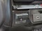 2020 Chevrolet Silverado 1500 Work Truck