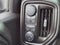 2020 Chevrolet Silverado 1500 Work Truck