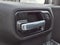 2020 Chevrolet Silverado 1500 Work Truck