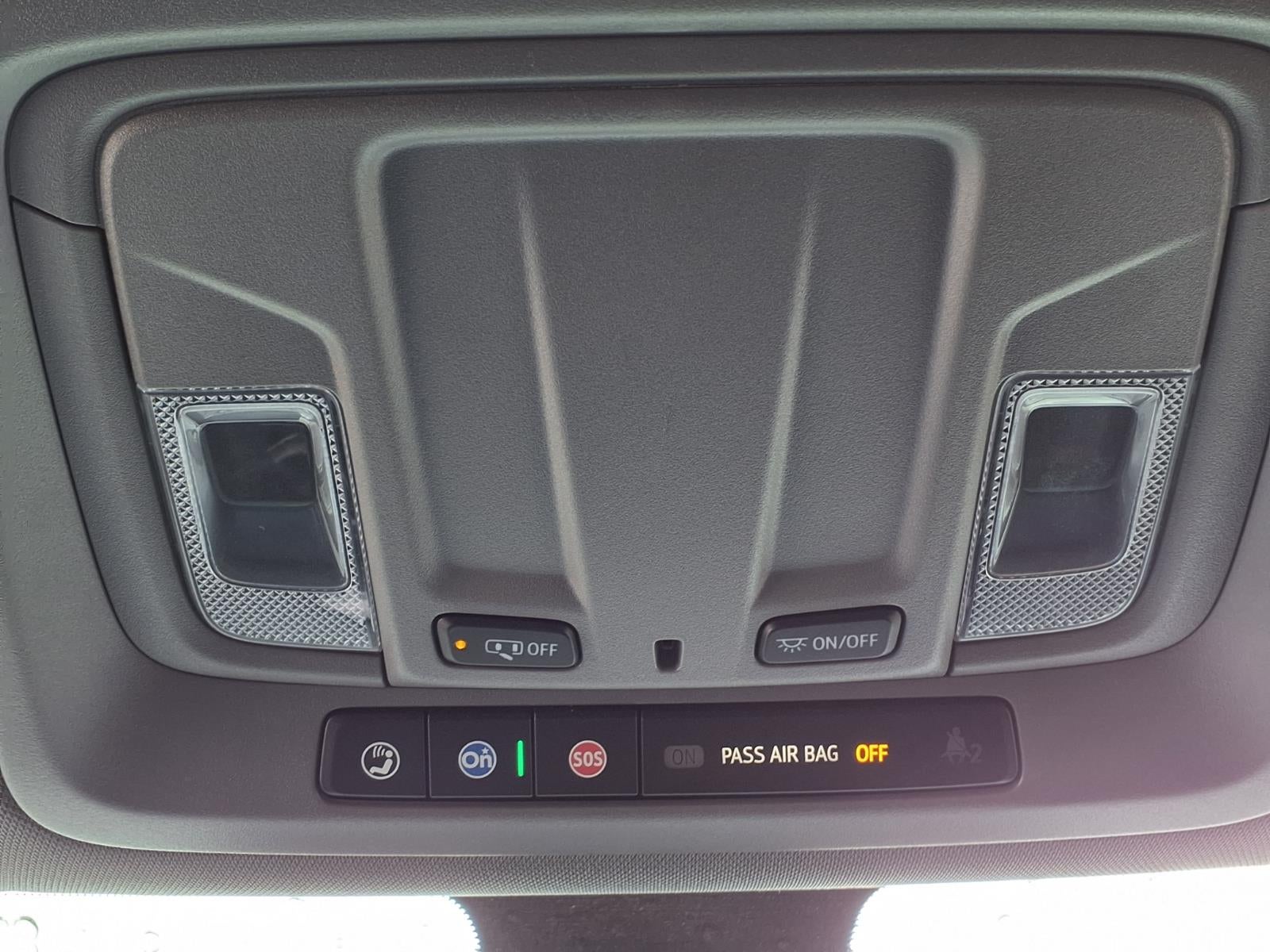 2020 Chevrolet Silverado 1500 Work Truck