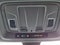 2020 Chevrolet Silverado 1500 Work Truck