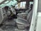 2020 Chevrolet Silverado 1500 Work Truck