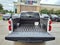 2020 Chevrolet Silverado 1500 Work Truck