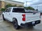 2020 Chevrolet Silverado 1500 Work Truck