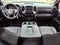 2020 Chevrolet Silverado 1500 Work Truck