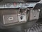 2020 Chevrolet Silverado 1500 Work Truck