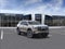 2027 GMC Terrain FWD Elevation SUV FWD