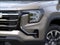 2027 GMC Terrain FWD Elevation SUV FWD
