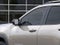 2027 GMC Terrain FWD Elevation SUV FWD