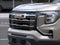 2027 GMC Terrain FWD Elevation SUV FWD