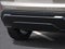 2027 GMC Terrain FWD Elevation SUV FWD