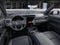 2027 GMC Terrain FWD Elevation SUV FWD
