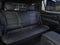 2027 GMC Terrain FWD Elevation SUV FWD