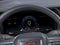 2027 GMC Terrain FWD Elevation SUV FWD