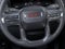2027 GMC Terrain FWD Elevation SUV FWD