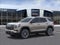 2027 GMC Terrain FWD Elevation SUV FWD
