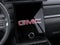 2027 GMC Terrain FWD Elevation SUV FWD