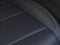 2027 GMC Terrain FWD Elevation SUV FWD