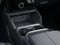 2027 GMC Terrain FWD Elevation SUV FWD