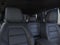 2027 GMC Terrain FWD Elevation SUV FWD