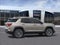 2027 GMC Terrain FWD Elevation SUV FWD