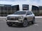 2027 GMC Terrain FWD Elevation SUV FWD