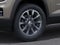 2027 GMC Terrain FWD Elevation SUV FWD