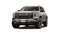 2027 GMC Terrain FWD Elevation SUV FWD