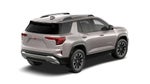 2027 GMC Terrain FWD Elevation SUV FWD
