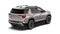 2027 GMC Terrain FWD Elevation SUV FWD