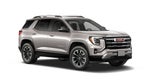 2027 GMC Terrain FWD Elevation SUV FWD
