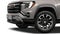 2027 GMC Terrain FWD Elevation SUV FWD