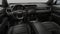 2027 GMC Terrain FWD Elevation SUV FWD