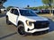 2027 GMC Terrain Elevation SUV FWD