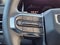 2027 GMC Terrain Elevation SUV FWD
