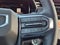 2027 GMC Terrain Elevation SUV FWD